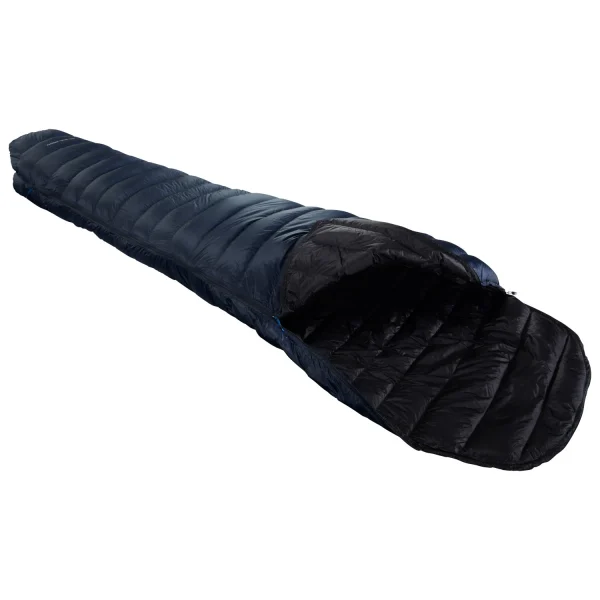 Y By Nordisk – Passion One – Sac De Couchage En Duvet REMISE allant 4