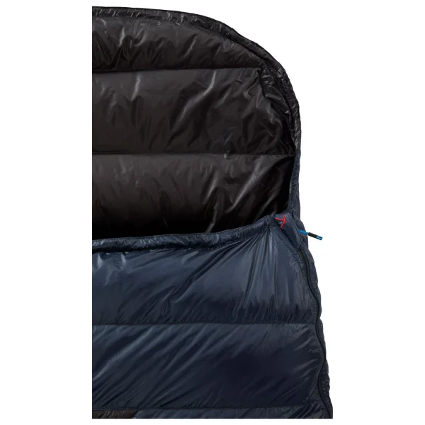 Y By Nordisk – Passion One – Sac De Couchage En Duvet REMISE allant 5