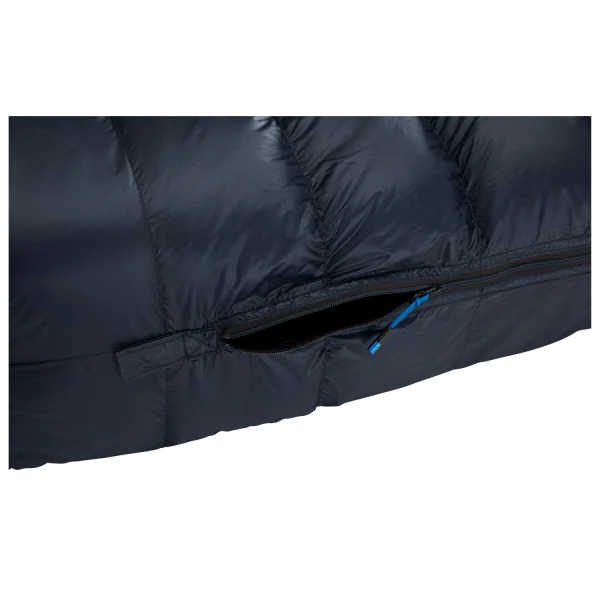 Y By Nordisk – Passion One – Sac De Couchage En Duvet REMISE allant 6