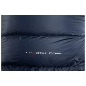 Y By Nordisk – Passion One – Sac De Couchage En Duvet REMISE allant 18