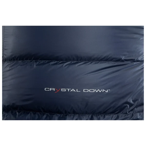 Y By Nordisk – Passion One – Sac De Couchage En Duvet REMISE allant 7