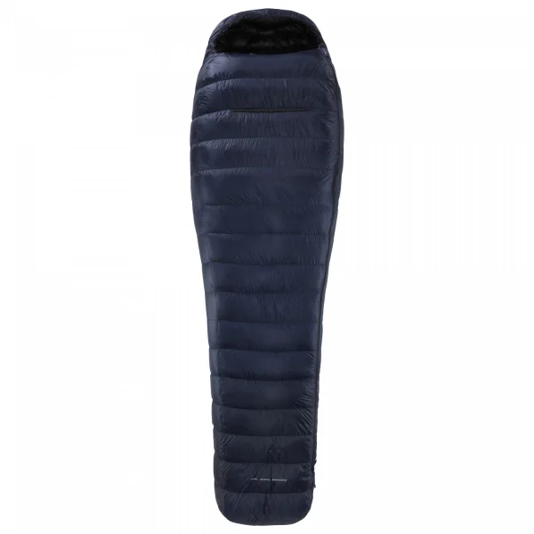 Y By Nordisk – Passion Three – Sac De Couchage En Duvet grande popularité 1