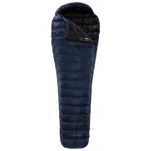 Y By Nordisk – Passion Three – Sac De Couchage En Duvet grande popularité 10