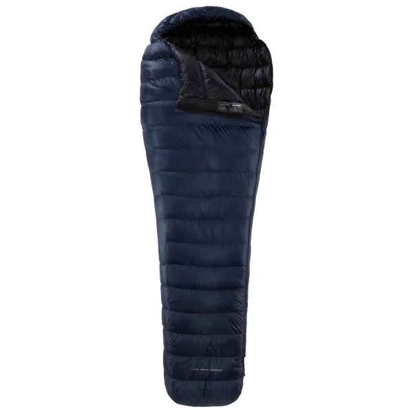 Y By Nordisk – Passion Three – Sac De Couchage En Duvet grande popularité 3