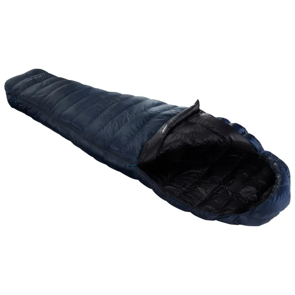 Y By Nordisk – Passion Three – Sac De Couchage En Duvet grande popularité 5