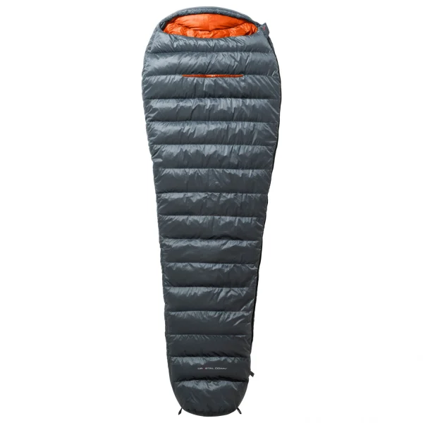 grande marque pas cher Y By Nordisk – Phantom 220 – Sac De Couchage En Duvet 4