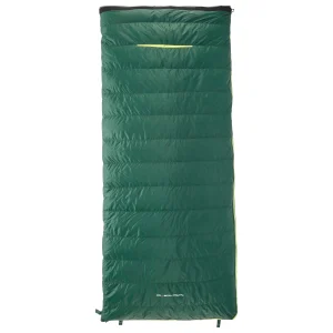 Y By Nordisk – Tension Brick 400 – Sac De Couchage En Duvet Service Clients Dédié 14