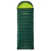 boutiqued pas cher Y By Nordisk – Tension Brick 600 – Sac De Couchage En Duvet 22