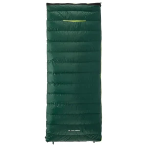 boutiqued pas cher Y By Nordisk – Tension Brick 600 – Sac De Couchage En Duvet 14