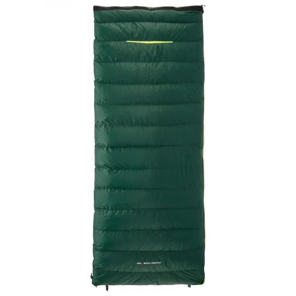 boutiqued pas cher Y By Nordisk – Tension Brick 600 – Sac De Couchage En Duvet 5
