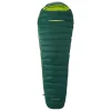 Meilleur Service Y By Nordisk – Tension Mummy 500 – Sac De Couchage En Duvet 20
