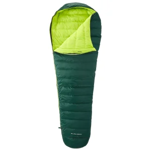 Meilleur Service Y By Nordisk – Tension Mummy 500 – Sac De Couchage En Duvet 10