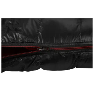 Pas Cher Magasin Soldes Y By Nordisk – Vib 250 – Sac De Couchage En Duvet 16