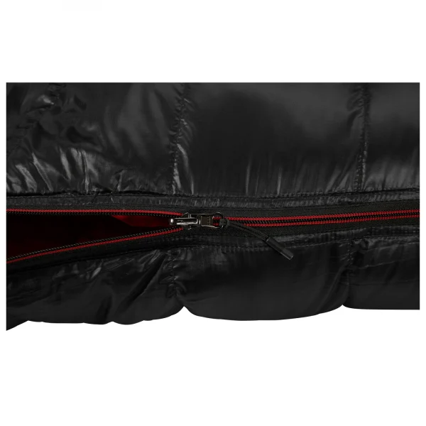 Pas Cher Magasin Soldes Y By Nordisk – Vib 250 – Sac De Couchage En Duvet 6