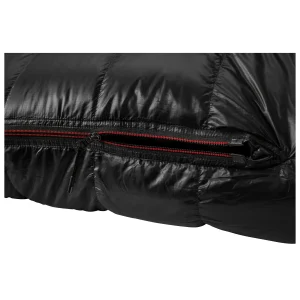 Pas Cher Magasin Soldes Y By Nordisk – Vib 250 – Sac De Couchage En Duvet 18