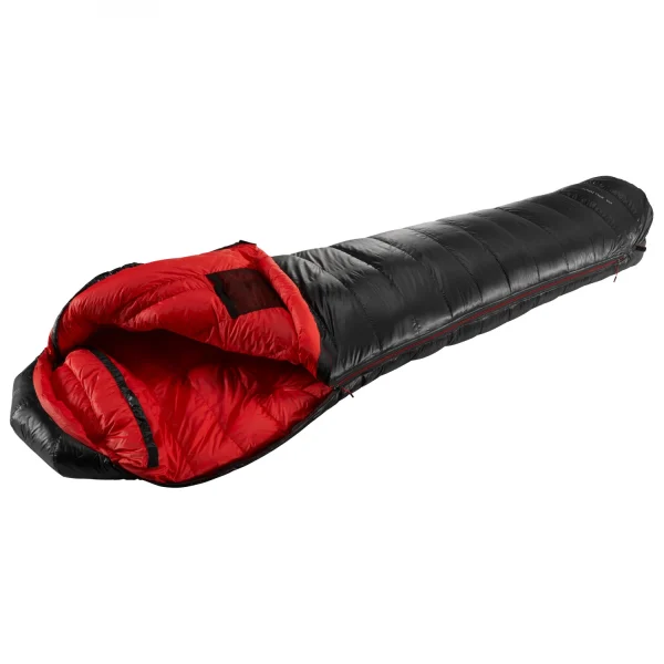 marque pas cher en ligne Y By Nordisk – Vib 400 – Sac De Couchage En Duvet 1