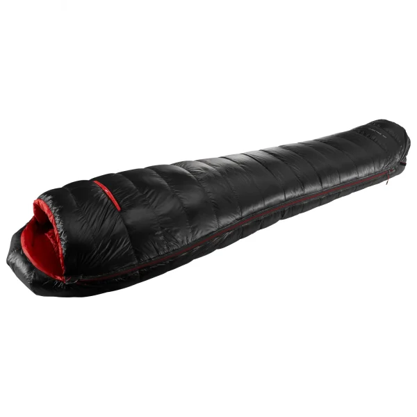 marque pas cher en ligne Y By Nordisk – Vib 400 – Sac De Couchage En Duvet 3