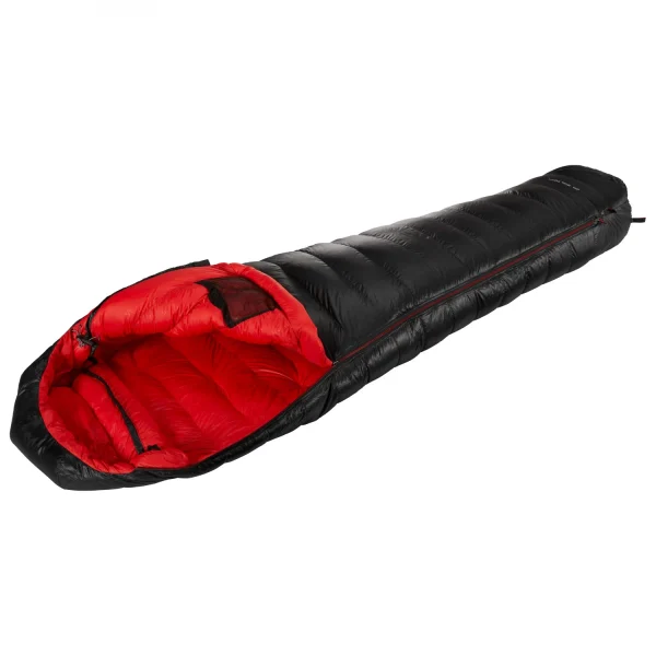 le grand escompte Y By Nordisk – Vib 600 – Sac De Couchage En Duvet 1