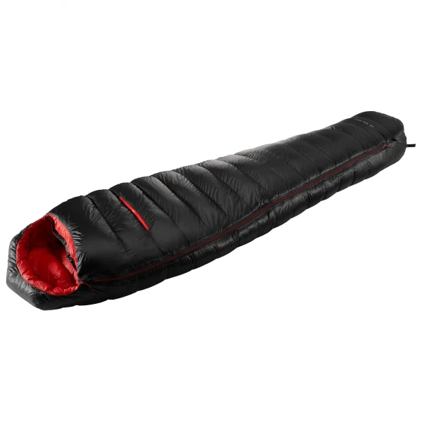 le grand escompte Y By Nordisk – Vib 600 – Sac De Couchage En Duvet 3