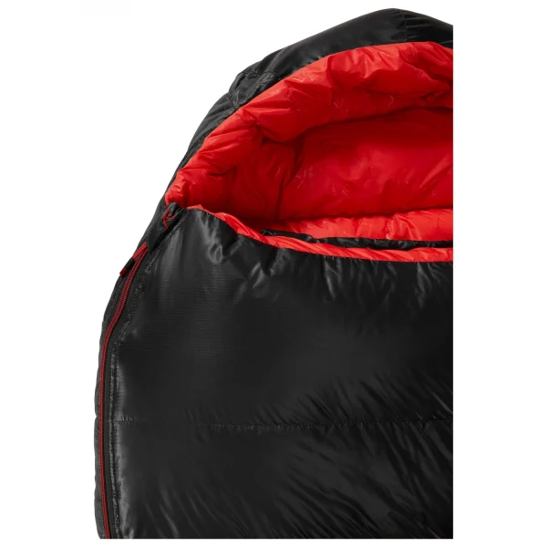 le grand escompte Y By Nordisk – Vib 600 – Sac De Couchage En Duvet 4