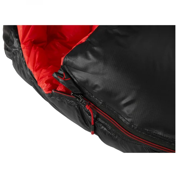 le grand escompte Y By Nordisk – Vib 600 – Sac De Couchage En Duvet 5