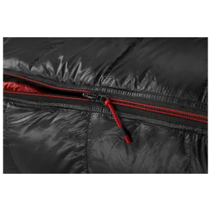 le grand escompte Y By Nordisk – Vib 600 – Sac De Couchage En Duvet 16
