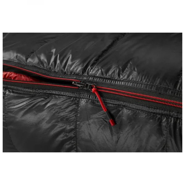 le grand escompte Y By Nordisk – Vib 600 – Sac De Couchage En Duvet 6
