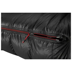 le grand escompte Y By Nordisk – Vib 600 – Sac De Couchage En Duvet 18