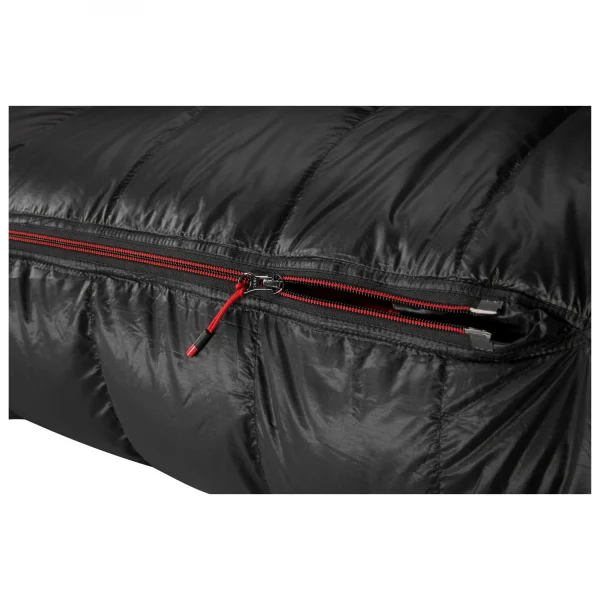 le grand escompte Y By Nordisk – Vib 600 – Sac De Couchage En Duvet 7