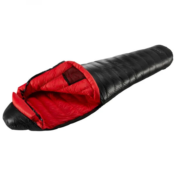 à prix imbattables Y By Nordisk – Vib 800 – Sac De Couchage En Duvet 1