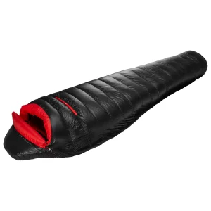 à prix imbattables Y By Nordisk – Vib 800 – Sac De Couchage En Duvet 10