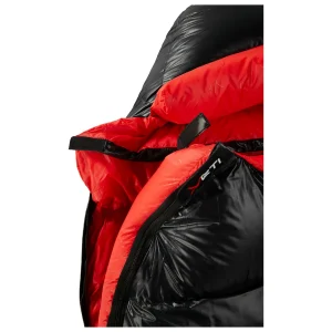 à prix imbattables Y By Nordisk – Vib 800 – Sac De Couchage En Duvet 14