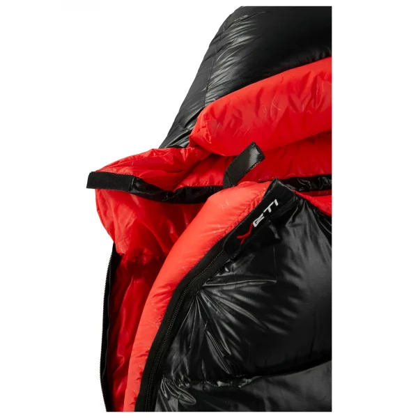 à prix imbattables Y By Nordisk – Vib 800 – Sac De Couchage En Duvet 5