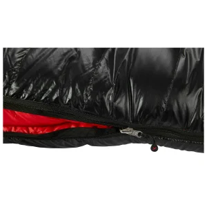 à prix imbattables Y By Nordisk – Vib 800 – Sac De Couchage En Duvet 16