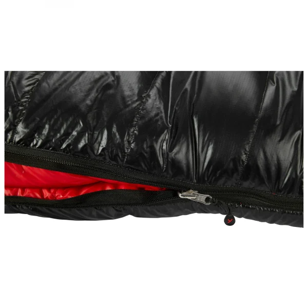 à prix imbattables Y By Nordisk – Vib 800 – Sac De Couchage En Duvet 6