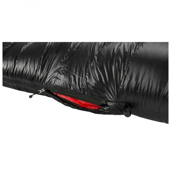 à prix imbattables Y By Nordisk – Vib 800 – Sac De Couchage En Duvet 7