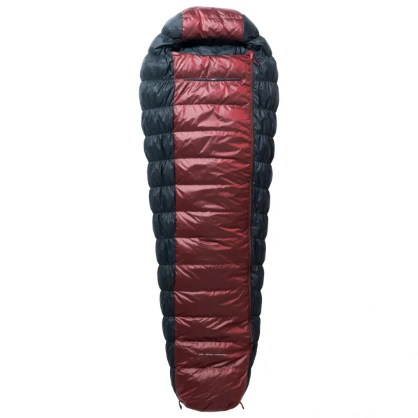 Y By Nordisk – Voyage 300 – Sac De Couchage En Duvet mode tendance 4