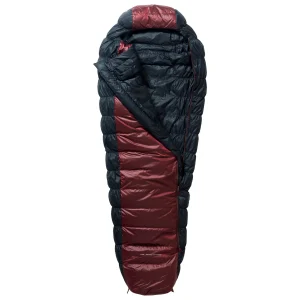 Y By Nordisk – Voyage 300 – Sac De Couchage En Duvet mode tendance 7