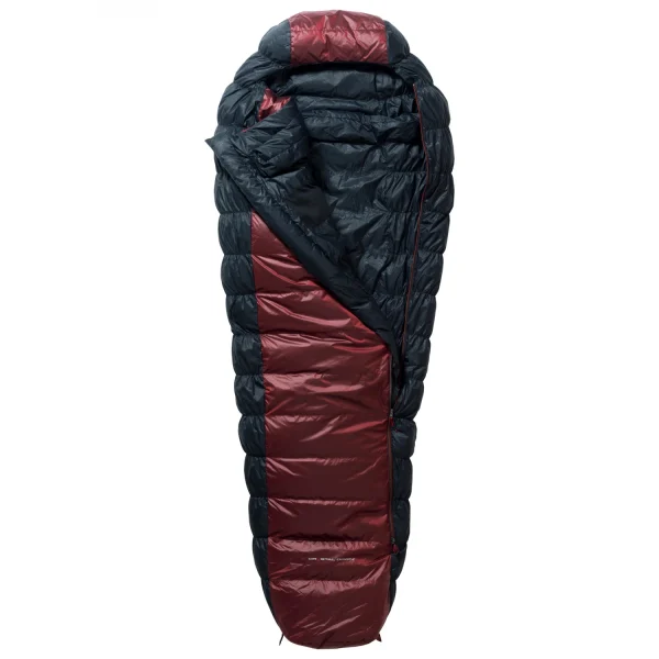 Y By Nordisk – Voyage 300 – Sac De Couchage En Duvet mode tendance 3