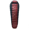 Y By Nordisk – Voyage 500 – Sac De Couchage En Duvet Officielle 19